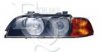 DROEG 0986302000 Headlight